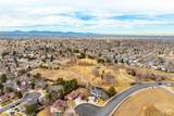 2438 Perry Street - Photo 34