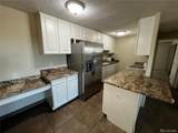 2225 Buchtel Boulevard - Photo 1