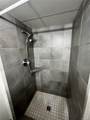 2225 Buchtel Boulevard - Photo 7