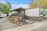 17190 Mt Vernon Road - Photo 1