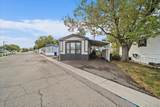 17190 Mt Vernon Road - Photo 2