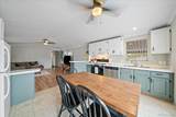 17190 Mt Vernon Road - Photo 11