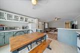 17190 Mt Vernon Road - Photo 12