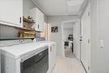 17190 Mt Vernon Road - Photo 13