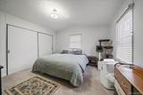 17190 Mt Vernon Road - Photo 14