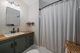 17190 Mt Vernon Road - Photo 15