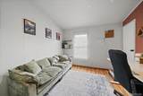 17190 Mt Vernon Road - Photo 16