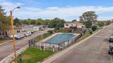 17190 Mt Vernon Road - Photo 17