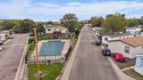 17190 Mt Vernon Road - Photo 18
