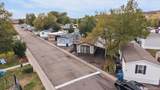 17190 Mt Vernon Road - Photo 19