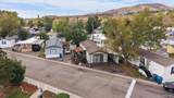 17190 Mt Vernon Road - Photo 20