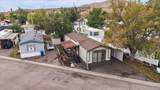 17190 Mt Vernon Road - Photo 21