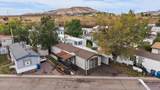 17190 Mt Vernon Road - Photo 22