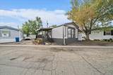 17190 Mt Vernon Road - Photo 23