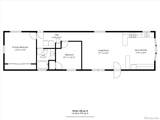 17190 Mt Vernon Road - Photo 24
