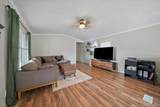 17190 Mt Vernon Road - Photo 5