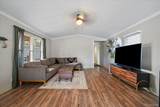 17190 Mt Vernon Road - Photo 6