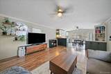 17190 Mt Vernon Road - Photo 7