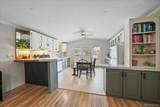 17190 Mt Vernon Road - Photo 8