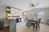 17190 Mt Vernon Road - Photo 9