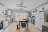 17190 Mt Vernon Road - Photo 10