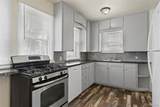 1626 11th Avenue - Photo 11