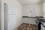 1626 11th Avenue - Photo 12
