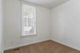 1626 11th Avenue - Photo 13