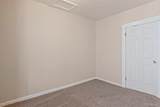 1626 11th Avenue - Photo 14