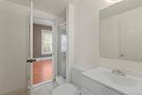 1626 11th Avenue - Photo 15