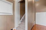 1626 11th Avenue - Photo 16