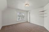 1626 11th Avenue - Photo 17