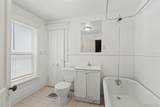 1626 11th Avenue - Photo 18