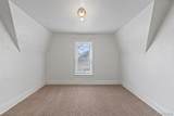 1626 11th Avenue - Photo 19