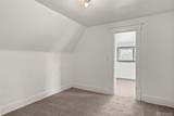 1626 11th Avenue - Photo 20