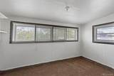 1626 11th Avenue - Photo 21