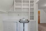 1626 11th Avenue - Photo 22