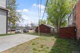 1626 11th Avenue - Photo 23