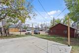 1626 11th Avenue - Photo 24