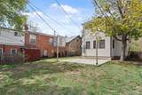 1626 11th Avenue - Photo 25