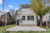 1626 11th Avenue - Photo 26