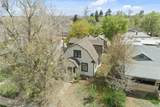 1626 11th Avenue - Photo 27