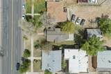 1626 11th Avenue - Photo 28