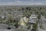 1626 11th Avenue - Photo 30