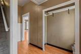 1626 11th Avenue - Photo 4