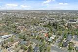 1626 11th Avenue - Photo 31