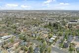 1626 11th Avenue - Photo 32