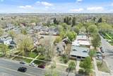 1626 11th Avenue - Photo 33