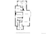 1626 11th Avenue - Photo 34