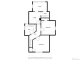 1626 11th Avenue - Photo 35